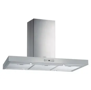 TEKA DH2 985 ISLA Aspirator — aspiratorlar