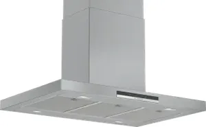 Bosch DIB97IM50 Aspirator