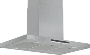 Bosch DIB97IM50 Aspirator — вытяжки