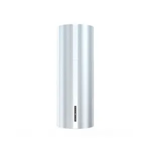 Bompani BOC400IS/IN-MAX Aspirator