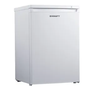 Kraft KF-HS 130W Dondurucu