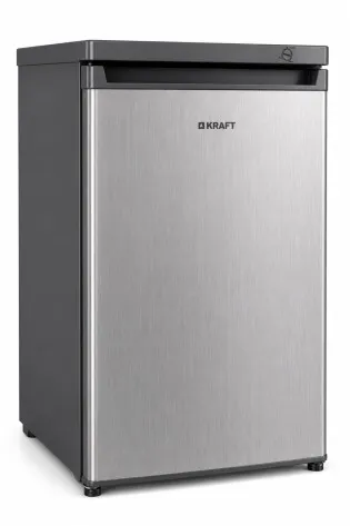 Kraft KF-HS 130S Dondurucu — dondurucular