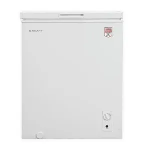 KRAFT BD (W)-152 QX Dondurucu