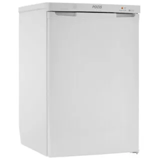 Pozis FV 108 W Dondurucu — dondurucular