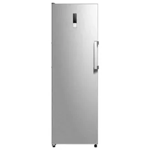 Midea MDRU385FZE46 Dondurucu