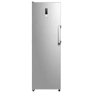 Midea MDRU385FZE46 Dondurucu — dondurucular