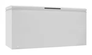 Pozis FH 258-1 Dondurucu