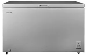 Kraft BD (W)-460SRX Dondurucu