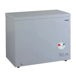 Bompani BOCF150 Dondurucu