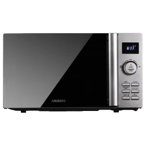 Mikrodalğalı soba Ardesto GO-E745SI — микроволновые печи