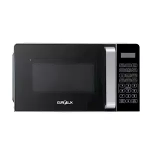 Mikrodalğalı Soba Eurolux EU-MW023-04GSD — mikrodalğalı sobalar