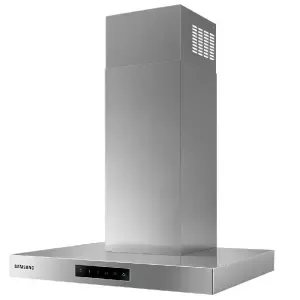 Aspirator Samsung NK24M5060SS/UR — aspiratorlar