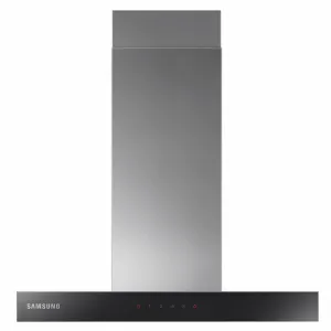 Aspirator Samsung NK24C5070US/UR
