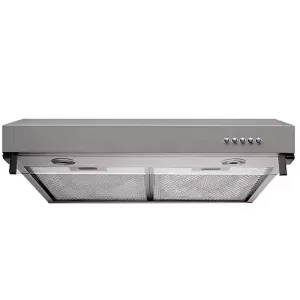 Aspirator Artel ART-0960 İnox Punto