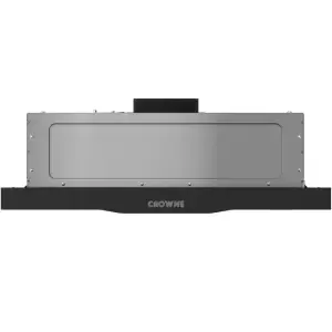 Aspirator Crowne D008BL60T — aspiratorlar