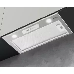 Aspirator Vestel BHD6001X — вытяжки
