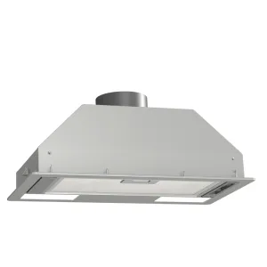 Aspirator Gorenje BHI611ES — aspiratorlar