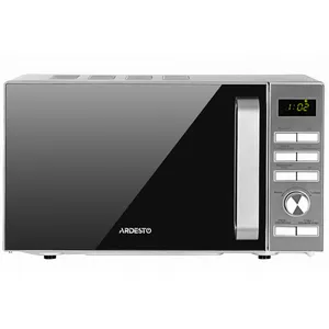 Mikrodalgalı soba Ardesto GO-E735S