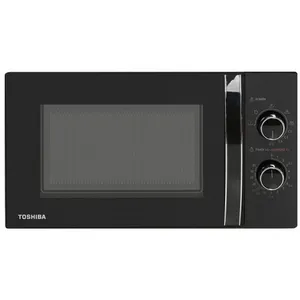 Mikrodalğalı soba Toshiba MW-MG20P(BK)