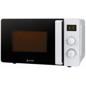 Mikrodalğalı soba Vitek VT-2453