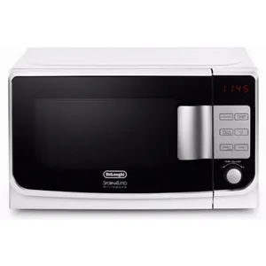 Mikrodalğalı soba Delonghi MW20G