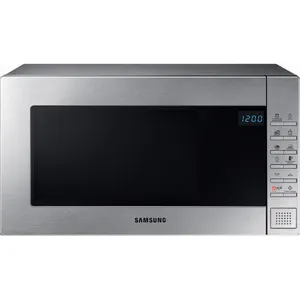 Mikrodalğalı soba Samsung ME88SUT/BW