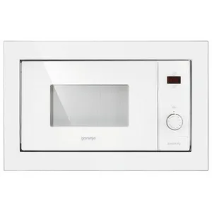 Mikrodalğalı soba Gorenje BM6240SY2W