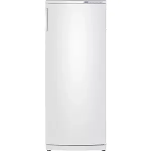 Dondurucu Atlant 7184-003 (Ağ)