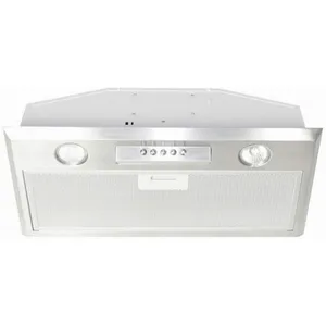 Aspirator ELEYUS Modul 700 52 IS LED