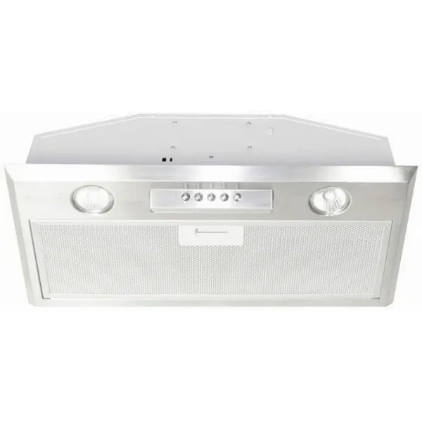 Aspirator ELEYUS Modul 700 52 IS LED — aspiratorlar
