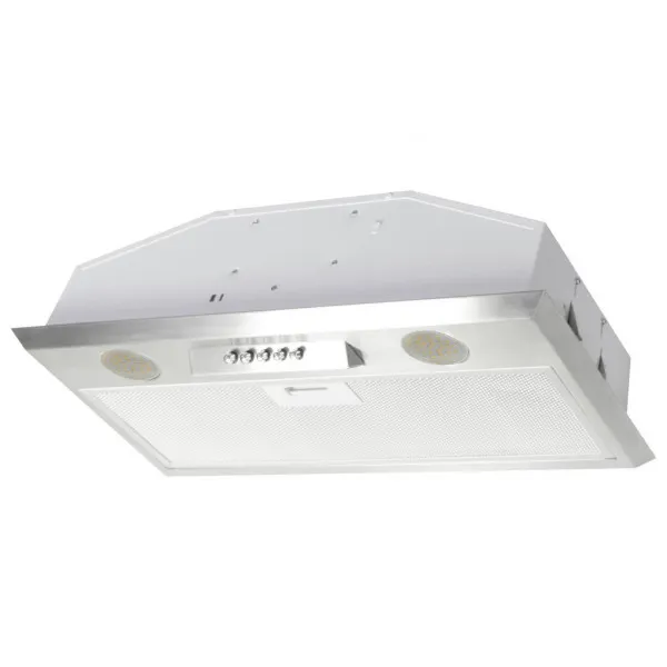 Aspirator Eleyus Astra 700 52 BL LED — aspiratorlar