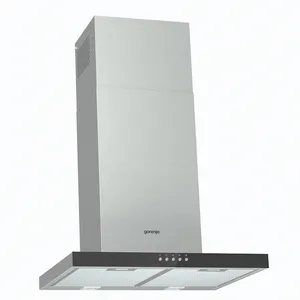 Aspirator Gorenje WHT623E3XBG