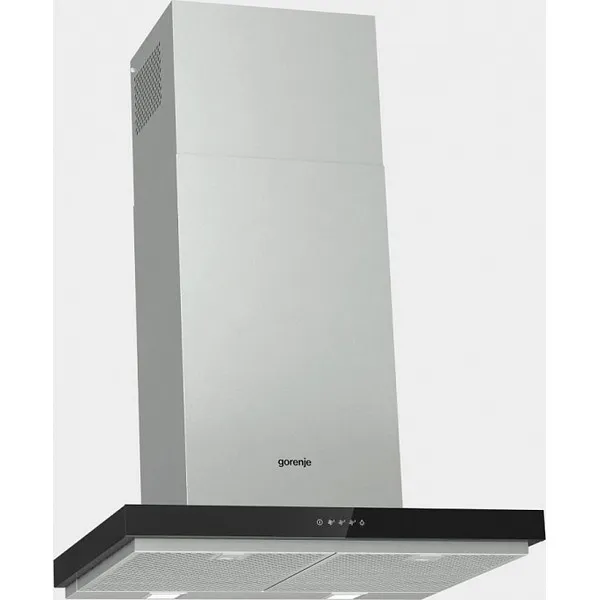 Aspirator Gorenje WHT643E4XBG — aspiratorlar