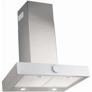 Aspirator Gorenje DT6SY2W