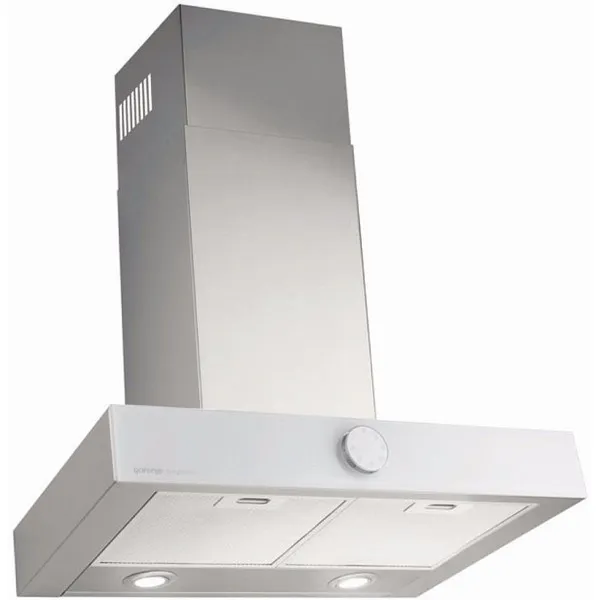 Aspirator Gorenje DT6SY2W — aspiratorlar