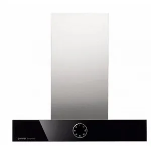 Aspirator Gorenje DT6SY2B