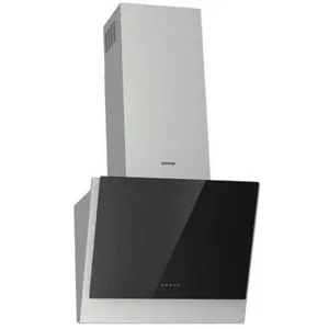 Aspirator Gorenje WHI643E6XGB