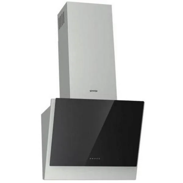 Aspirator Gorenje WHI643E6XGB — aspiratorlar