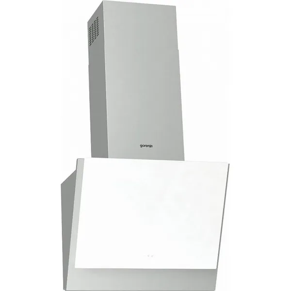 Aspirator Gorenje WHI643E6XGW — aspiratorlar