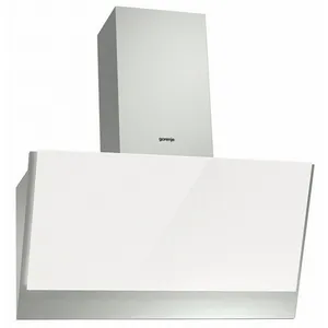 Aspirator Gorenje WHI941E6XGW