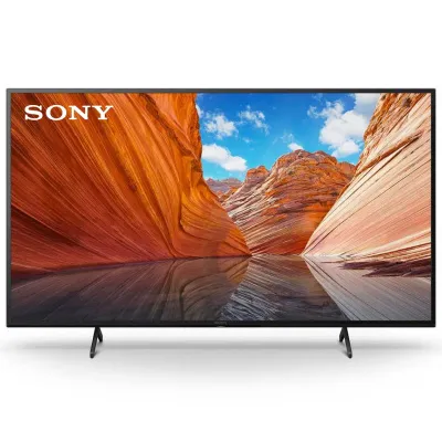 SONY KD-43X81J — televizorlar