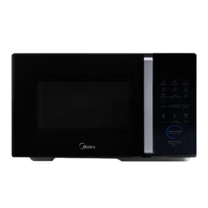MIDEA EM8P022VV-B