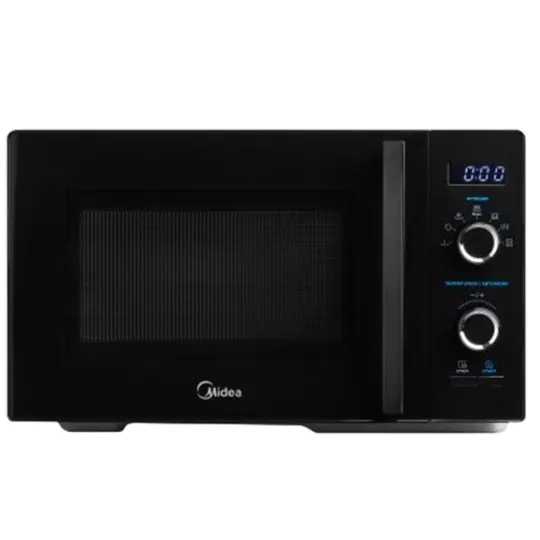 MIDEA AG8P022ET-B — mikrodalğalı sobalar