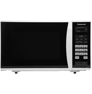 Panasonic NN-ST342WZUE