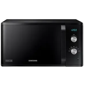 Samsung MS23K3614AK/BW