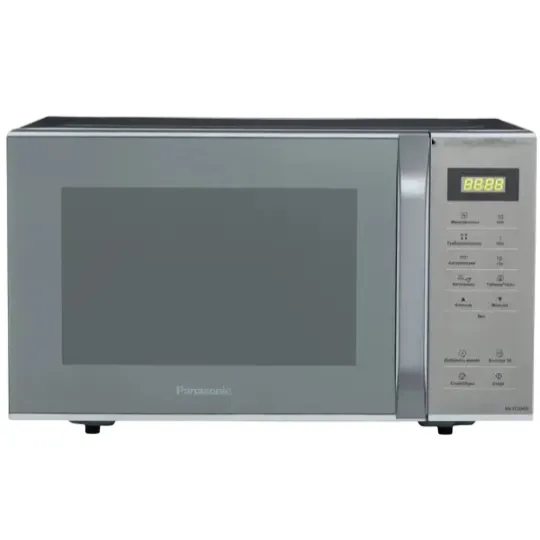 Panasonic NN-ST32MMZPE — mikrodalğalı sobalar