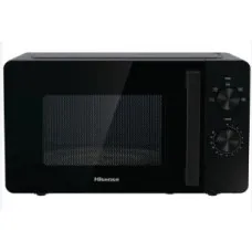 Mikrodalğalı soba Hisense H20MOBP1H