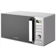 Mikrodalğalı soba Hoffmann G2390S