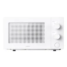 Mikrodalğalı soba Xiaomi Microwave Oven (BHR7990EU)