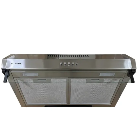 TAUBE TB60450ZI — вытяжки
